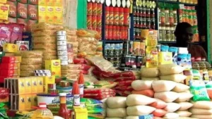 أسعار السلع التموينية في ديسمبر 2025 وتوزيع نصيب الأرز لكل فرد